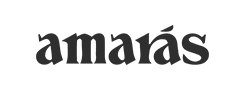 logo_amaras
