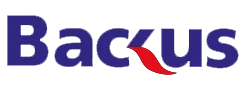 logo_backus