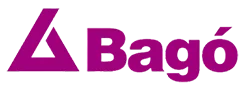 logo_bago