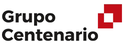 logo_centenario