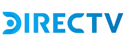 logo_directv