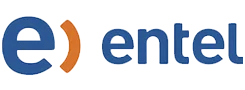 logo_entel