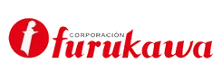 logo_furukawa
