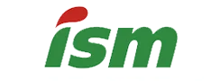 logo_ism