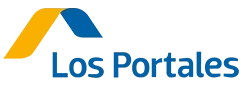 logo_los portales