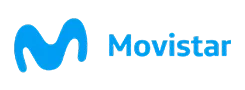 logo_movistar