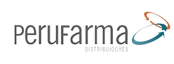 logo_perfarma