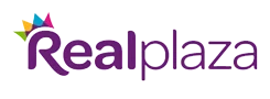 logo_real plaza