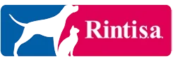 logo_rintisa