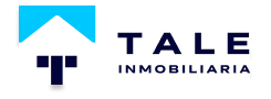 logo_tale