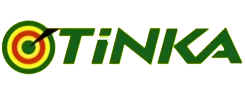 logo_tinka