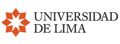 logo_ulima