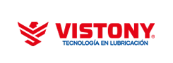 logo_vistony