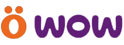 logo_wow
